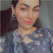 Du bist Übersetzer:in und möchtest dir etwas dazuverdienen? Wieso nicht die Sprache unterrichten, in die du übersetzt? Nachhilfeunterricht.de, eines der führenden Portale für Nachhilfe und Privatunterricht in Europa, sucht Nachhilfelehrer:innen für versch